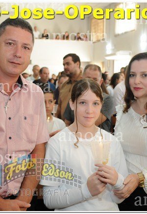 09434-S-Jose-OPerario-04-06-2023