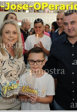 09435-S-Jose-OPerario-04-06-2023