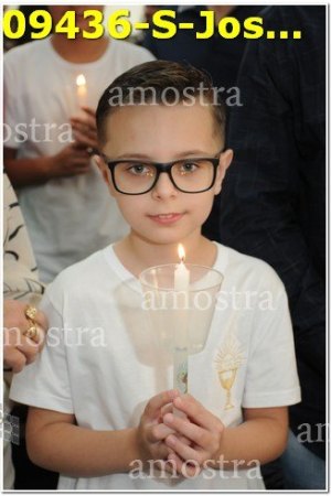 09436-S-Jose-OPerario-04-06-2023