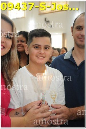 09437-S-Jose-OPerario-04-06-2023