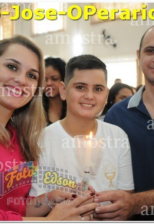 09438-S-Jose-OPerario-04-06-2023