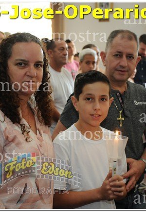 09439-S-Jose-OPerario-04-06-2023