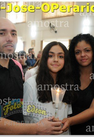 09440-S-Jose-OPerario-04-06-2023