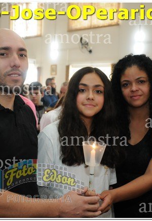 09440-S-Jose-OPerario-04-06-2023