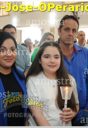 09442-S-Jose-OPerario-04-06-2023