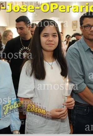 09443-S-Jose-OPerario-04-06-2023