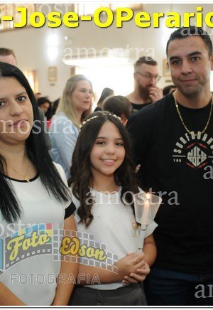 09444-S-Jose-OPerario-04-06-2023