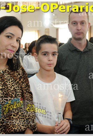 09445-S-Jose-OPerario-04-06-2023