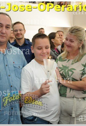 09446-S-Jose-OPerario-04-06-2023