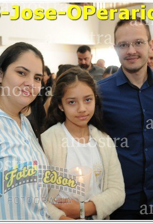 09447-S-Jose-OPerario-04-06-2023