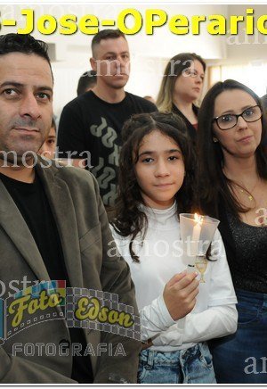 09448-S-Jose-OPerario-04-06-2023