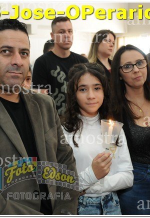 09448-S-Jose-OPerario-04-06-2023