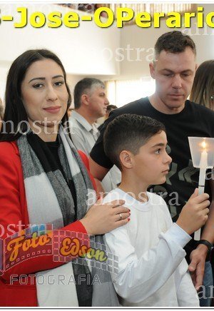 09449-S-Jose-OPerario-04-06-2023