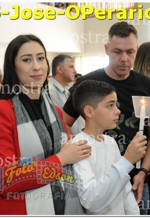 09449-S-Jose-OPerario-04-06-2023