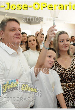 09450-S-Jose-OPerario-04-06-2023