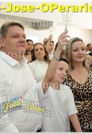 09450-S-Jose-OPerario-04-06-2023