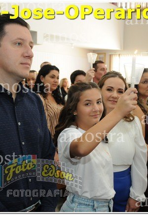 09451-S-Jose-OPerario-04-06-2023