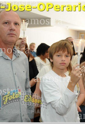 09452-S-Jose-OPerario-04-06-2023