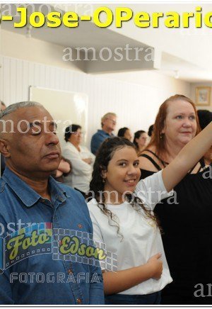 09453-S-Jose-OPerario-04-06-2023