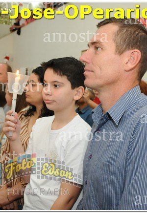 09454-S-Jose-OPerario-04-06-2023