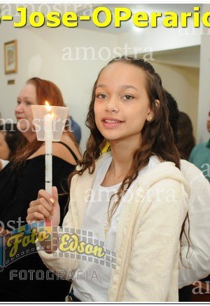 09455-S-Jose-OPerario-04-06-2023