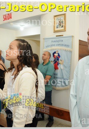 09456-S-Jose-OPerario-04-06-2023