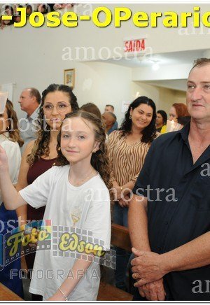 09457-S-Jose-OPerario-04-06-2023