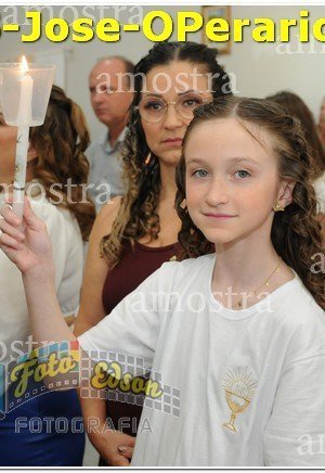 09458-S-Jose-OPerario-04-06-2023