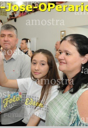 09459-S-Jose-OPerario-04-06-2023