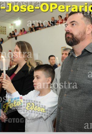 09461-S-Jose-OPerario-04-06-2023