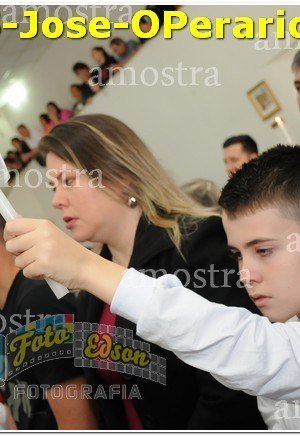 09462-S-Jose-OPerario-04-06-2023