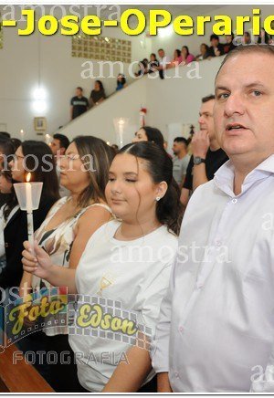 09463-S-Jose-OPerario-04-06-2023