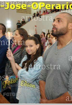 09465-S-Jose-OPerario-04-06-2023