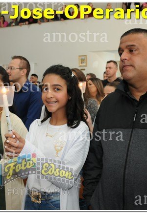 09467-S-Jose-OPerario-04-06-2023