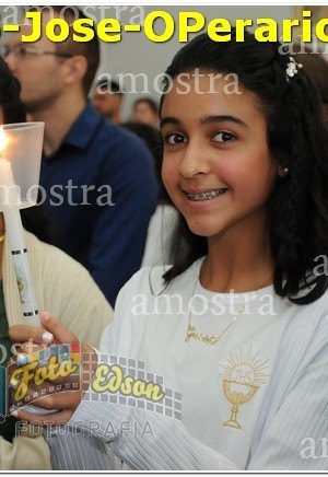 09468-S-Jose-OPerario-04-06-2023