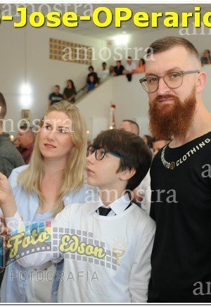 09469-S-Jose-OPerario-04-06-2023