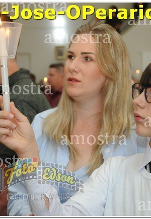 09470-S-Jose-OPerario-04-06-2023