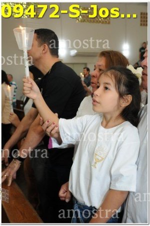 09472-S-Jose-OPerario-04-06-2023