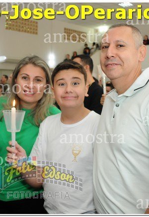09473-S-Jose-OPerario-04-06-2023