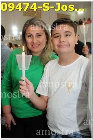 09474-S-Jose-OPerario-04-06-2023