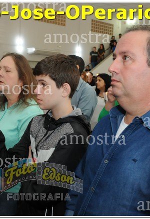 09475-S-Jose-OPerario-04-06-2023