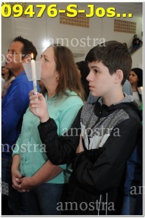 09476-S-Jose-OPerario-04-06-2023