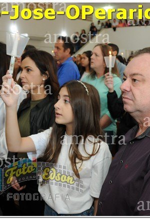 09477-S-Jose-OPerario-04-06-2023