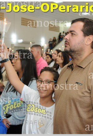 09479-S-Jose-OPerario-04-06-2023