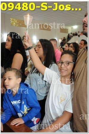 09480-S-Jose-OPerario-04-06-2023