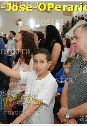 09481-S-Jose-OPerario-04-06-2023