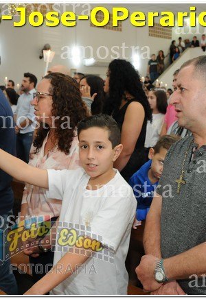 09481-S-Jose-OPerario-04-06-2023