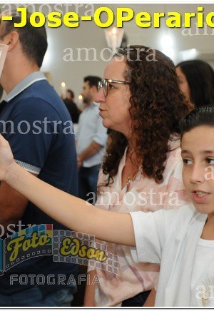 09482-S-Jose-OPerario-04-06-2023