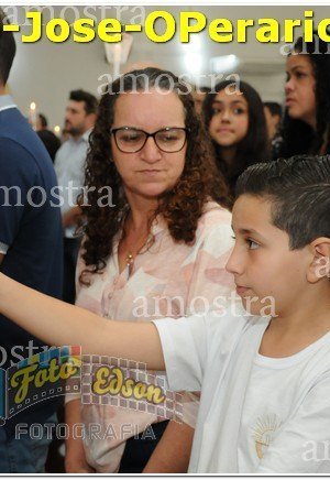 09483-S-Jose-OPerario-04-06-2023