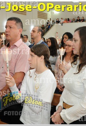 09484-S-Jose-OPerario-04-06-2023